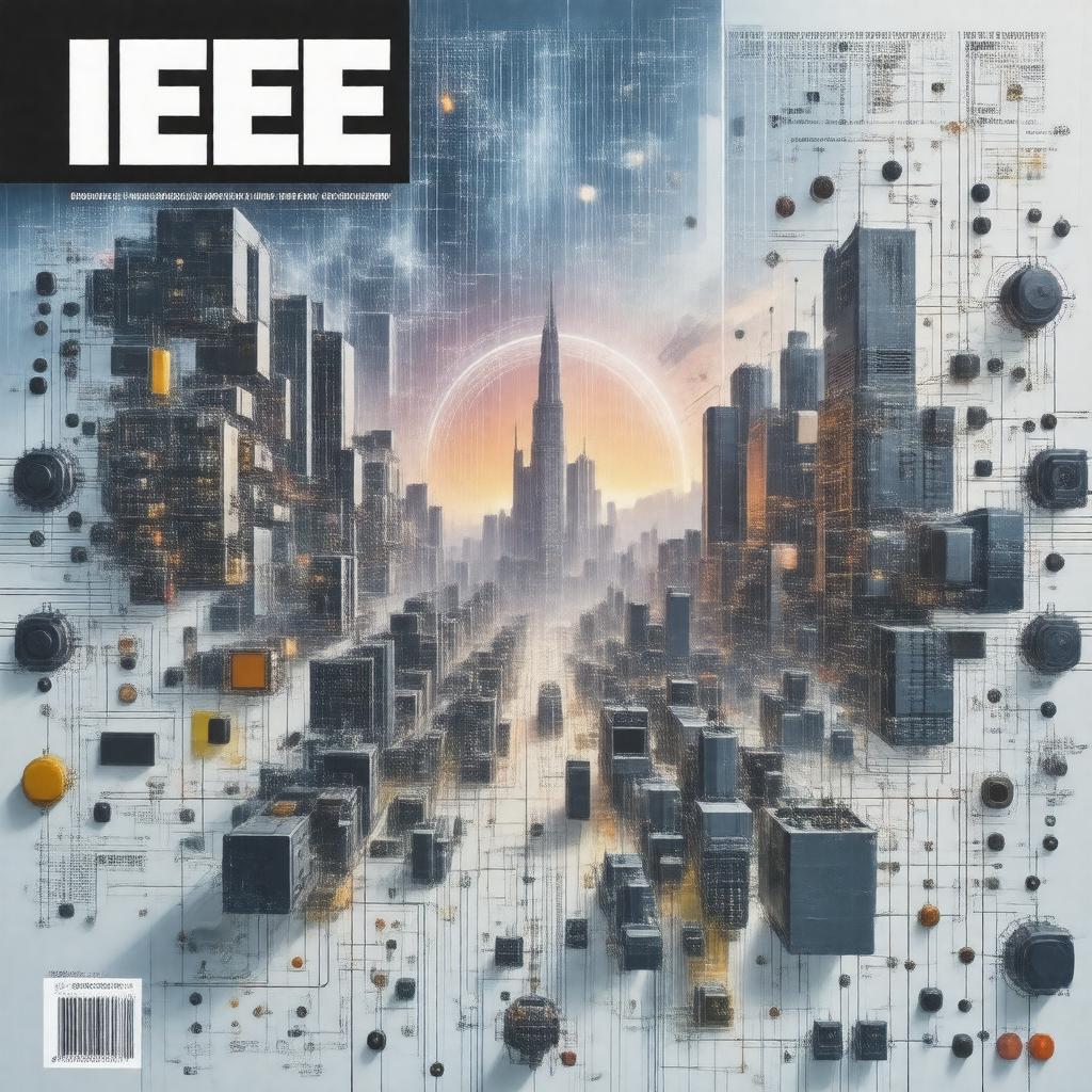 IEEE Spectrum